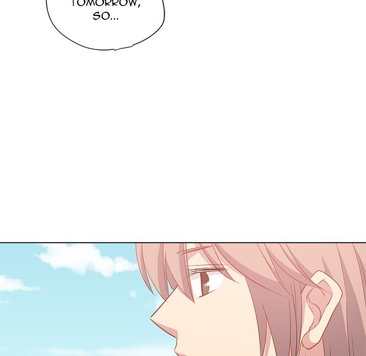 Tick Tock Manhwa - Chapter 31 Page 46