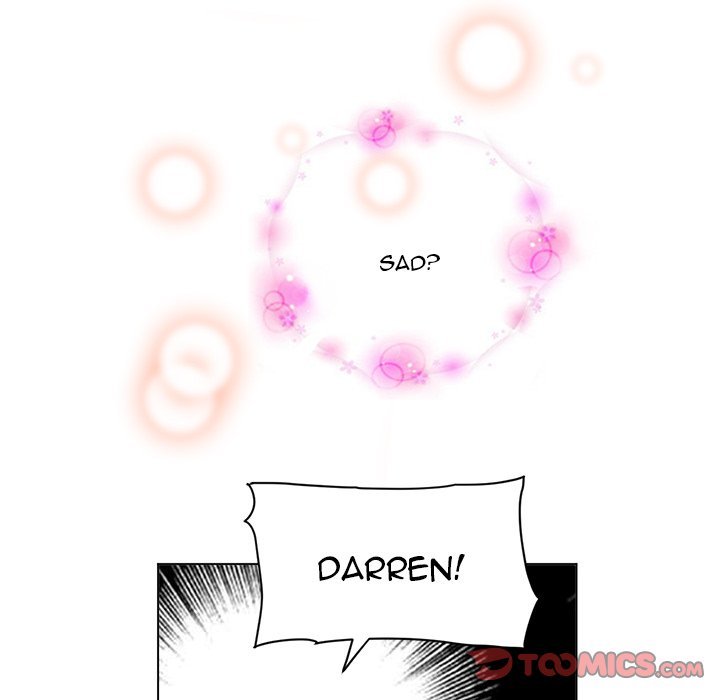 Tick Tock Manhwa - Chapter 37 Page 9