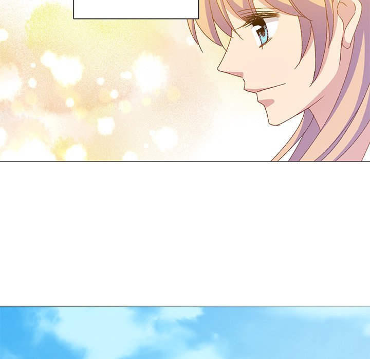 Tick Tock Manhwa - Chapter 37 Page 31