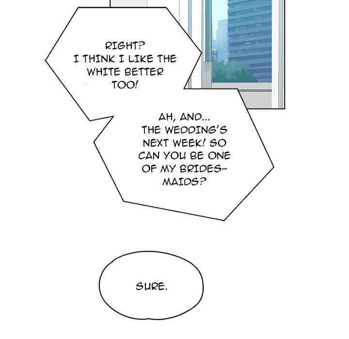 Tick Tock Manhwa - Chapter 37 Page 48