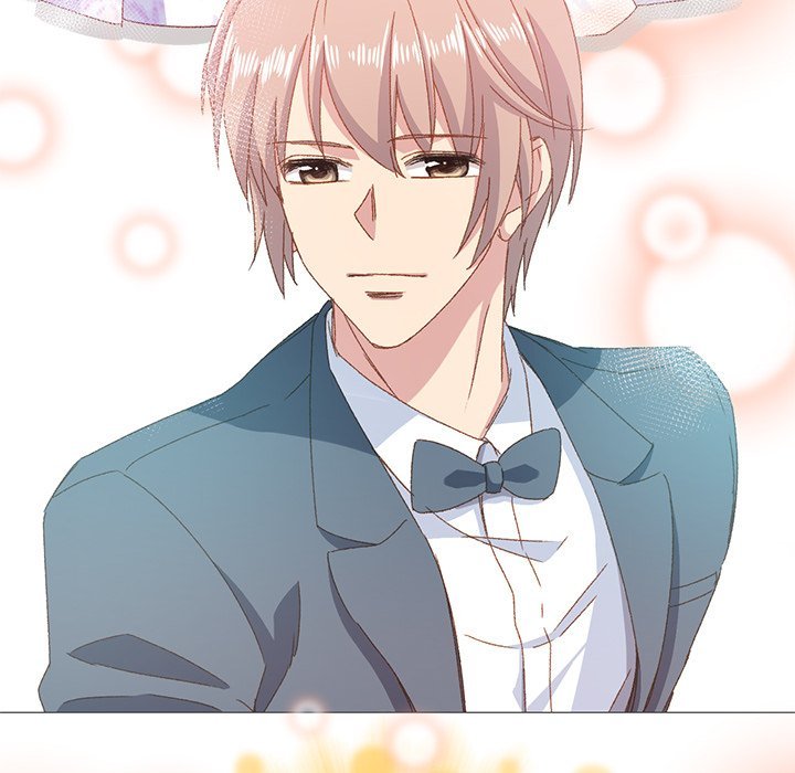 Tick Tock Manhwa - Chapter 37 Page 52