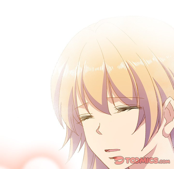 Tick Tock Manhwa - Chapter 37 Page 61