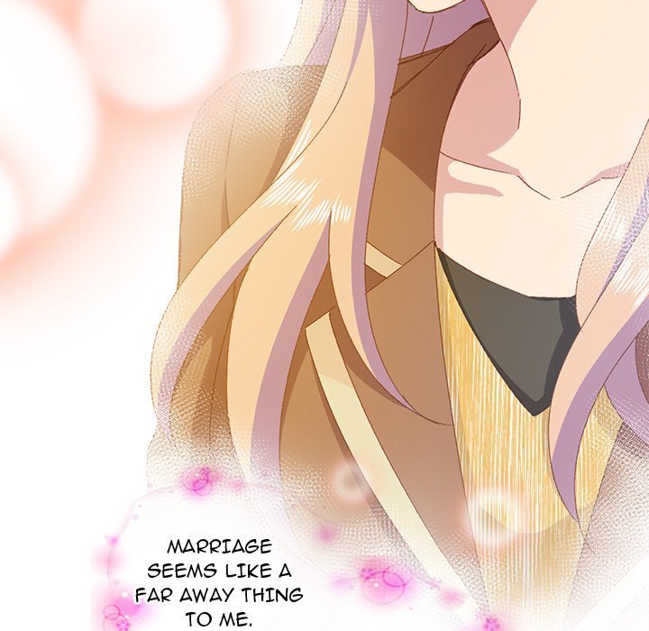 Tick Tock Manhwa - Chapter 37 Page 62