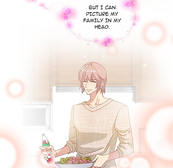 Tick Tock Manhwa - Chapter 37 Page 63