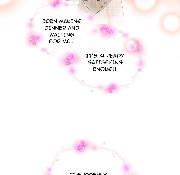 Tick Tock Manhwa - Chapter 37 Page 64
