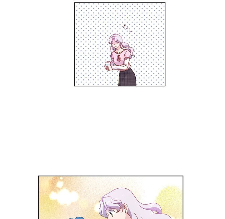 Tick Tock Manhwa - Chapter 37 Page 87