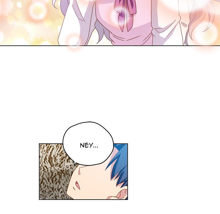 Tick Tock Manhwa - Chapter 37 Page 90