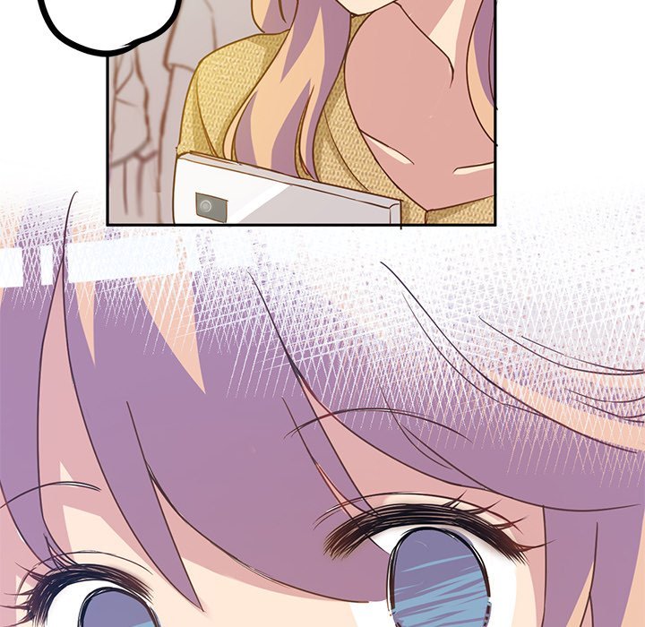 Tick Tock Manhwa - Chapter 4 Page 22