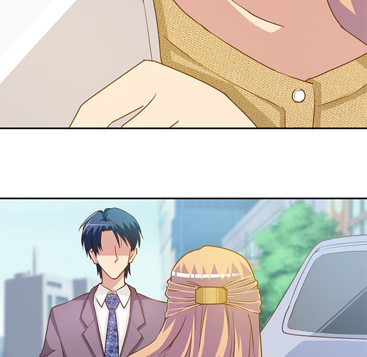 Tick Tock Manhwa - Chapter 4 Page 24