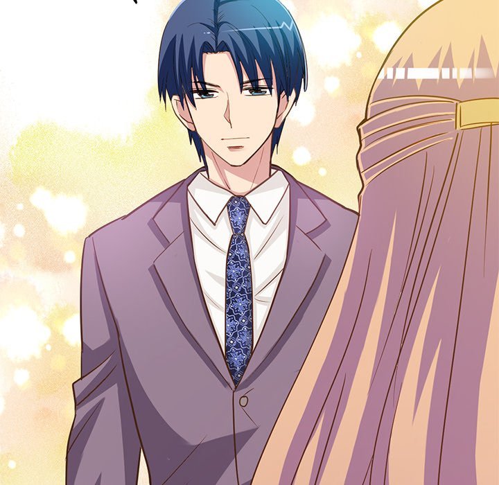 Tick Tock Manhwa - Chapter 4 Page 27