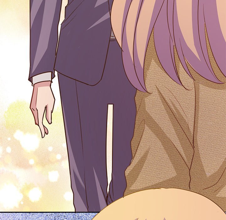 Tick Tock Manhwa - Chapter 4 Page 28