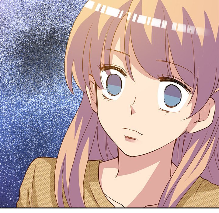 Tick Tock Manhwa - Chapter 4 Page 29