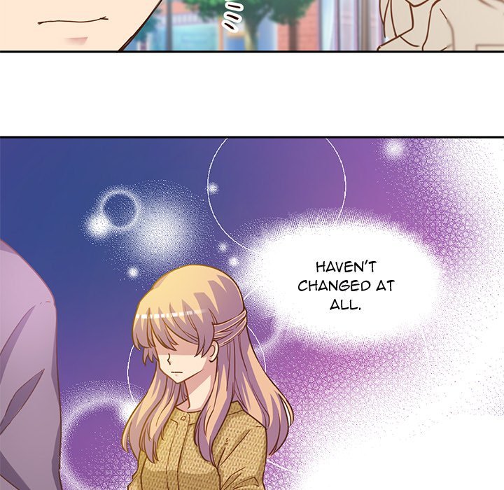 Tick Tock Manhwa - Chapter 4 Page 46