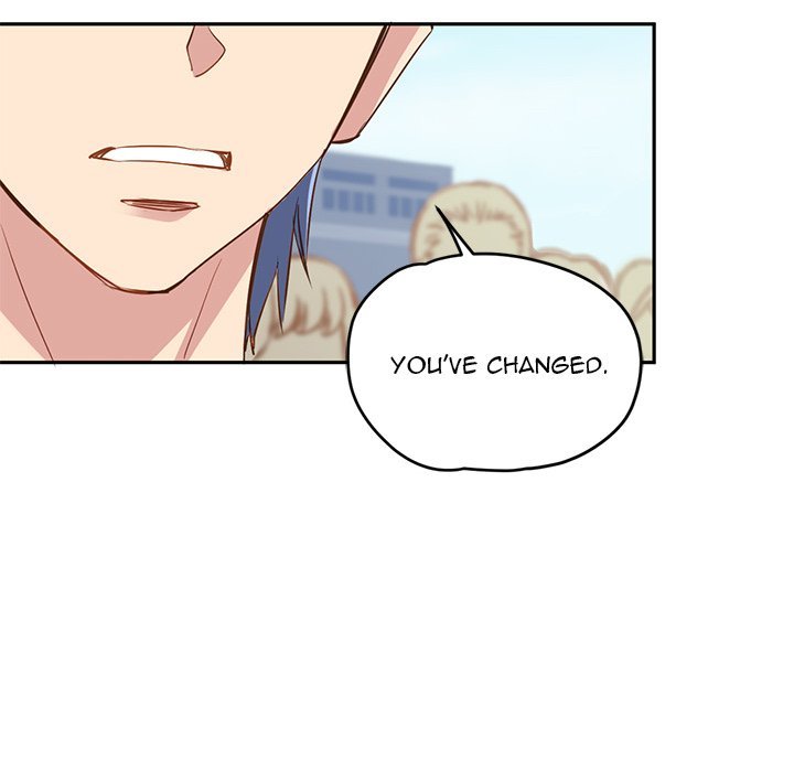 Tick Tock Manhwa - Chapter 4 Page 53