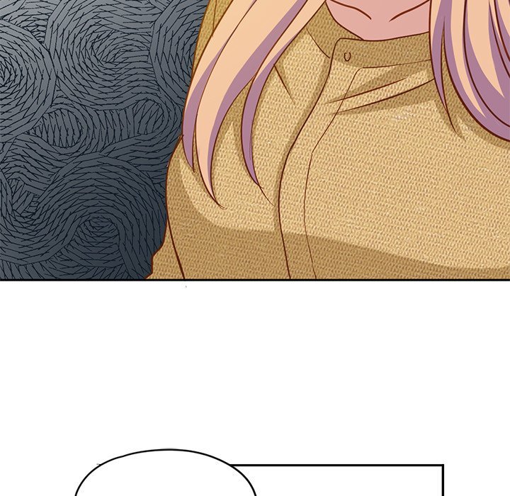 Tick Tock Manhwa - Chapter 4 Page 59