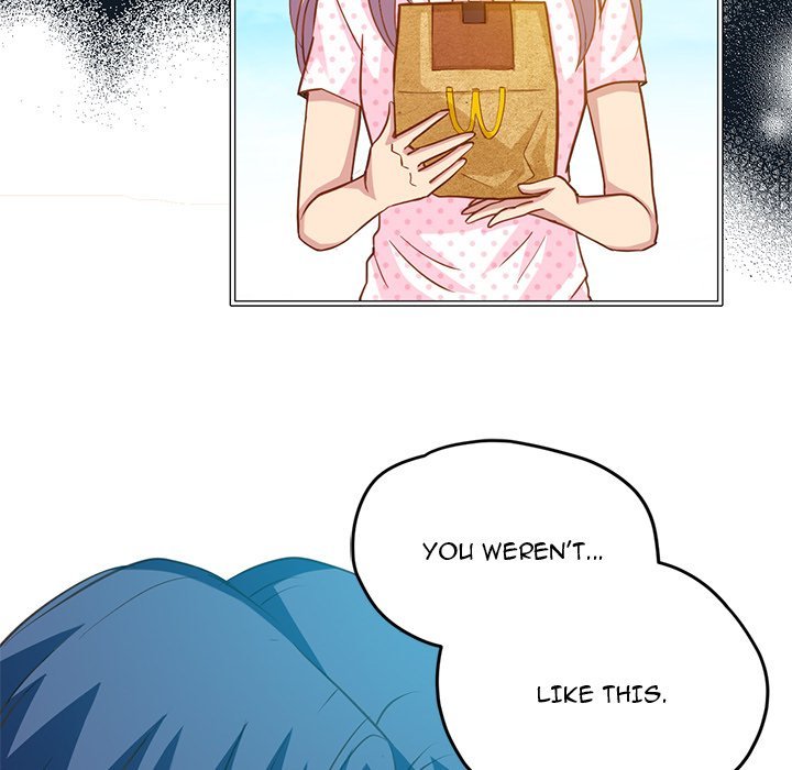 Tick Tock Manhwa - Chapter 4 Page 64
