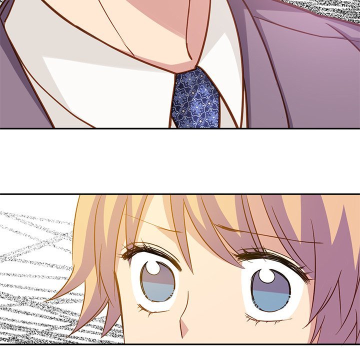 Tick Tock Manhwa - Chapter 4 Page 66