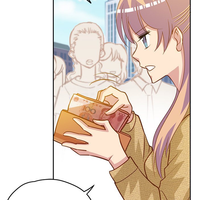 Tick Tock Manhwa - Chapter 4 Page 69