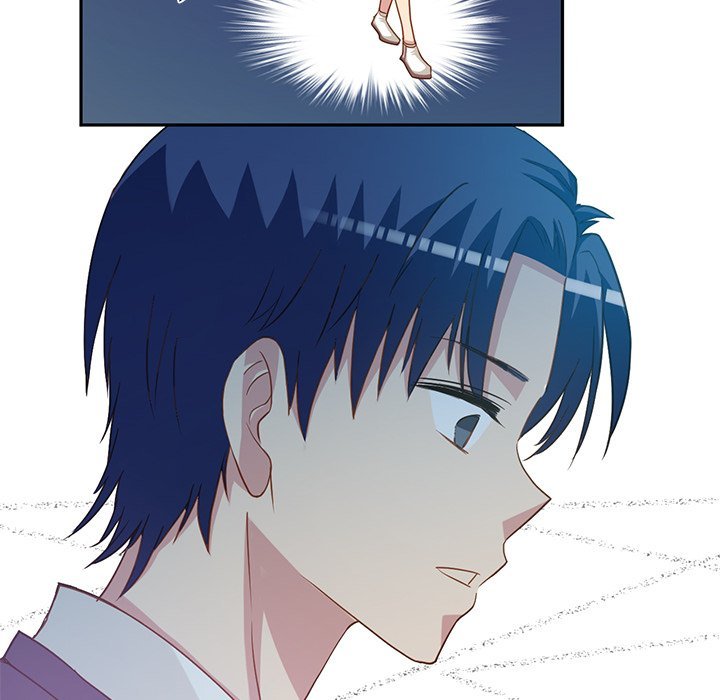 Tick Tock Manhwa - Chapter 4 Page 80