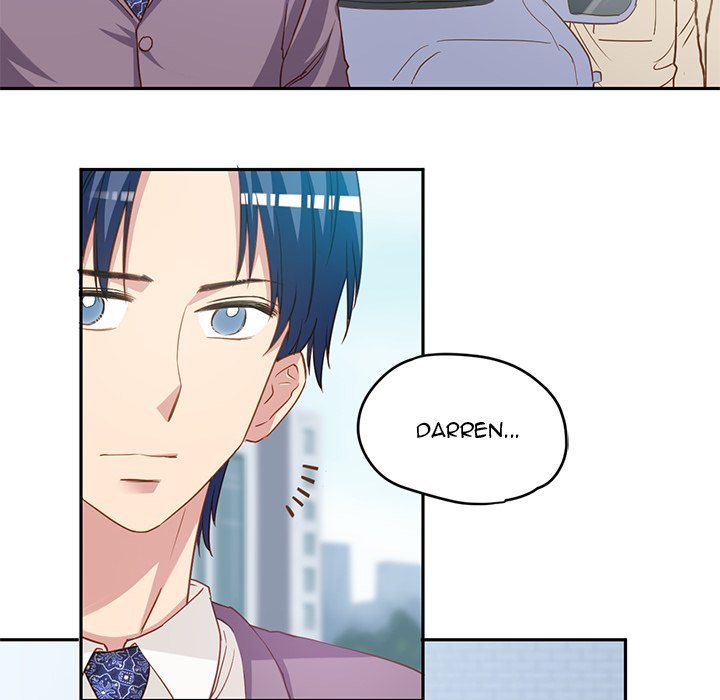 Tick Tock Manhwa - Chapter 4 Page 82