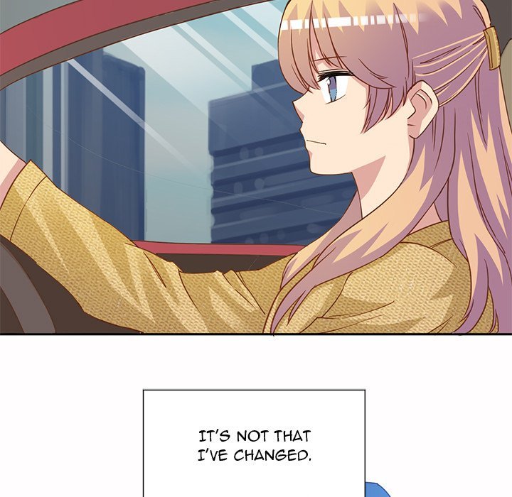 Tick Tock Manhwa - Chapter 4 Page 87