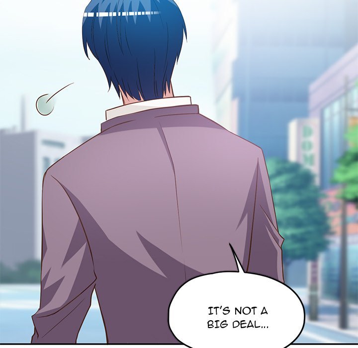 Tick Tock Manhwa - Chapter 4 Page 101