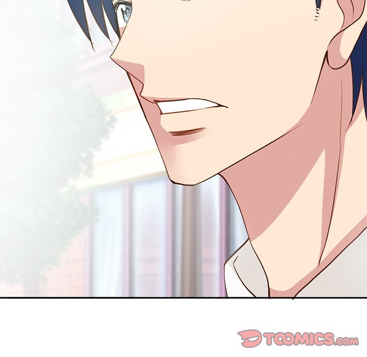 Tick Tock Manhwa - Chapter 4 Page 105