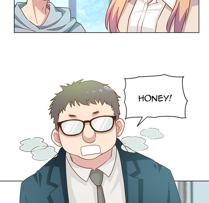 Tick Tock Manhwa - Chapter 9 Page 102