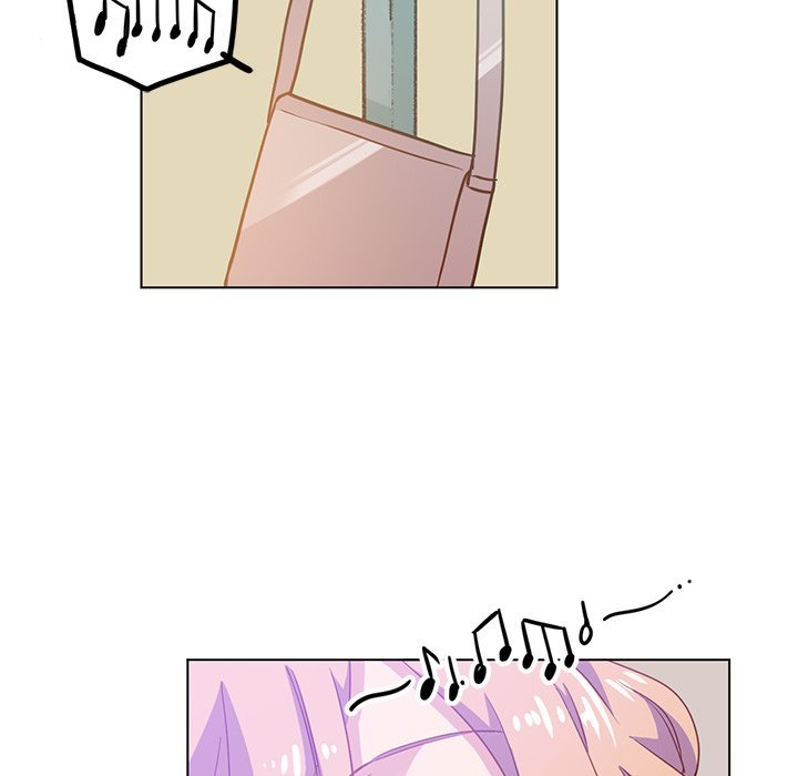 Tick Tock Manhwa - Chapter 6 Page 103