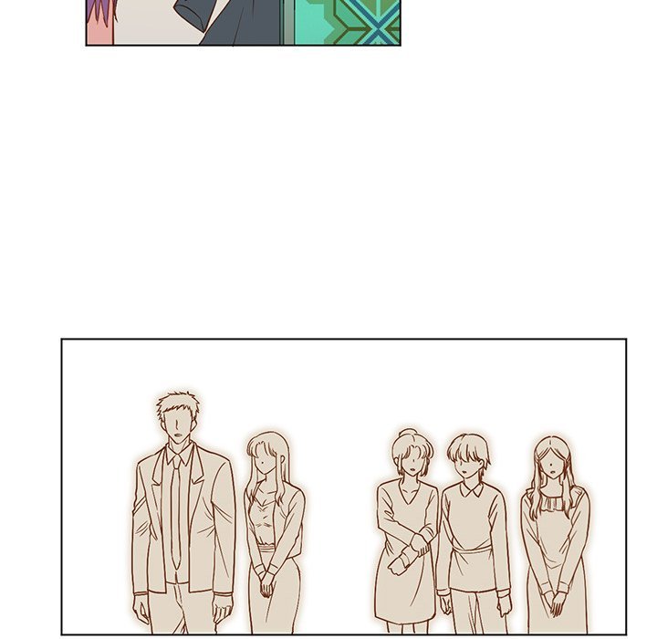 Tick Tock Manhwa - Chapter 18 Page 18