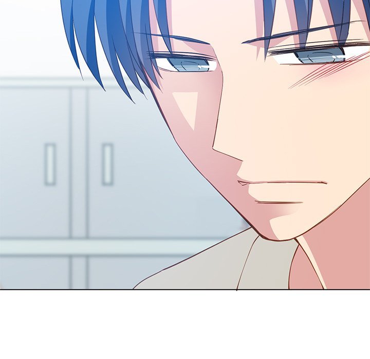 Tick Tock Manhwa - Chapter 18 Page 59