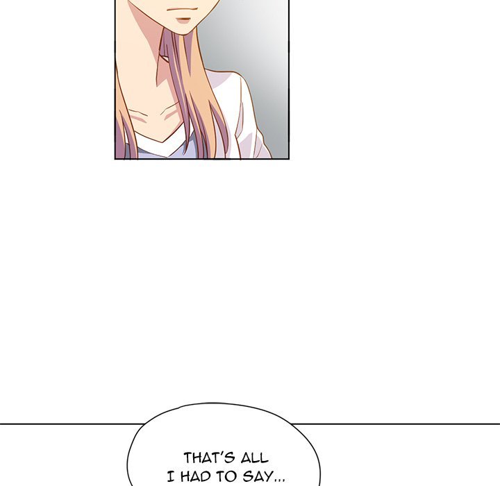 Tick Tock Manhwa - Chapter 18 Page 64