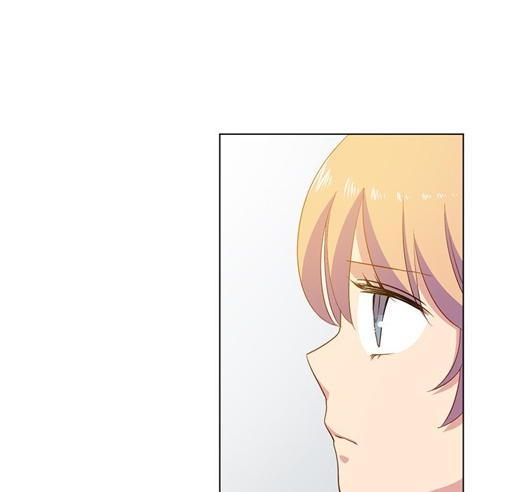 Tick Tock Manhwa - Chapter 18 Page 70