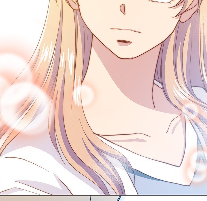 Tick Tock Manhwa - Chapter 18 Page 79