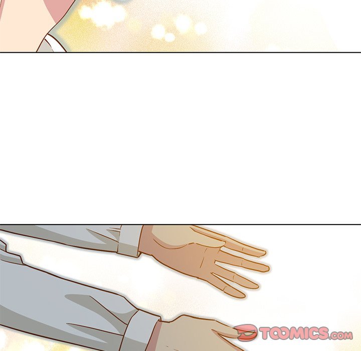 Tick Tock Manhwa - Chapter 18 Page 81