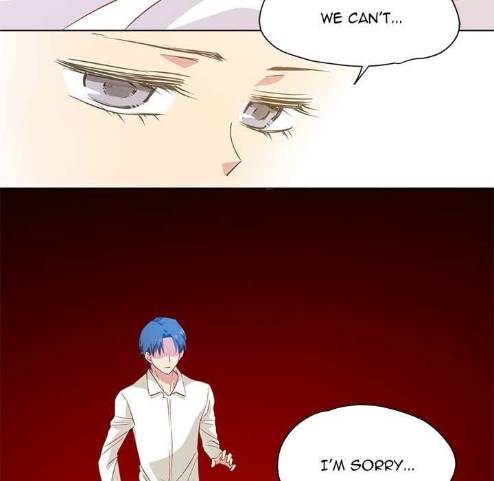 Tick Tock Manhwa - Chapter 18 Page 96
