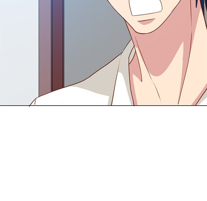 Tick Tock Manhwa - Chapter 18 Page 100