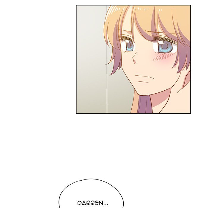 Tick Tock Manhwa - Chapter 32 Page 19