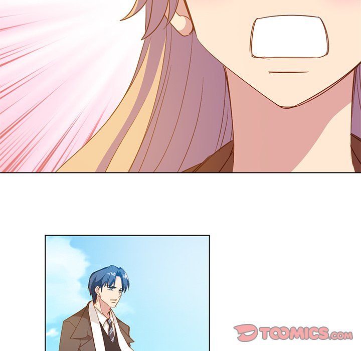 Tick Tock Manhwa - Chapter 32 Page 29