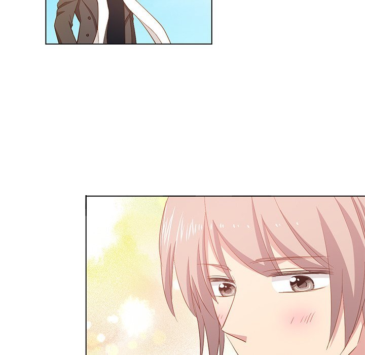 Tick Tock Manhwa - Chapter 32 Page 30