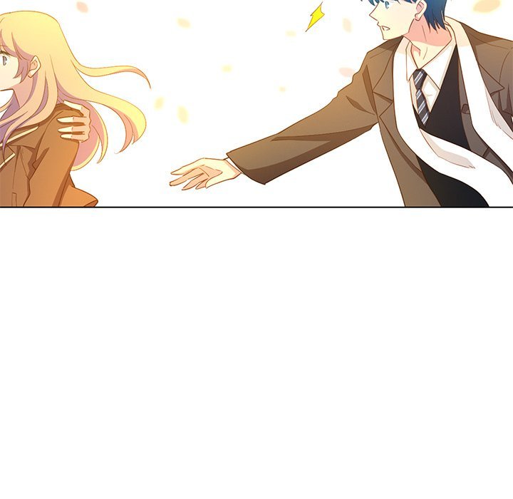 Tick Tock Manhwa - Chapter 32 Page 35