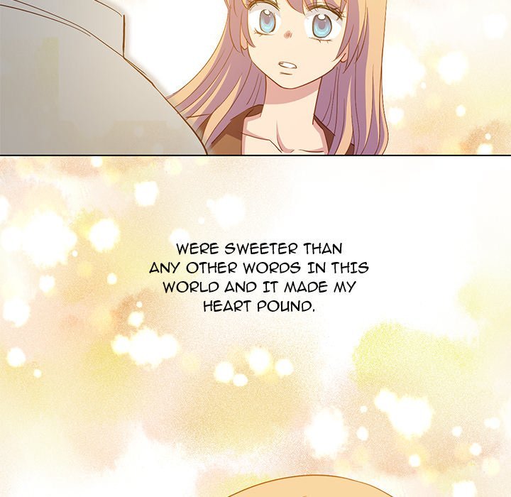 Tick Tock Manhwa - Chapter 32 Page 103