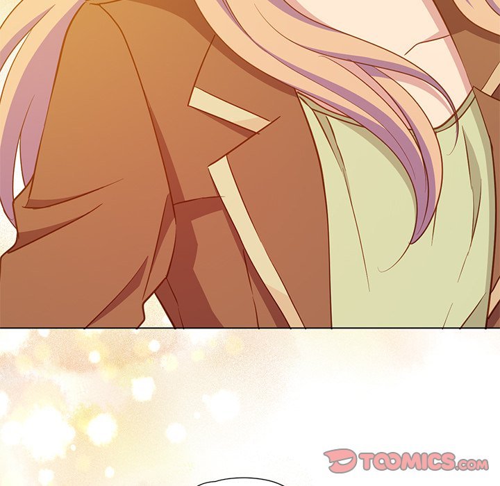 Tick Tock Manhwa - Chapter 32 Page 105