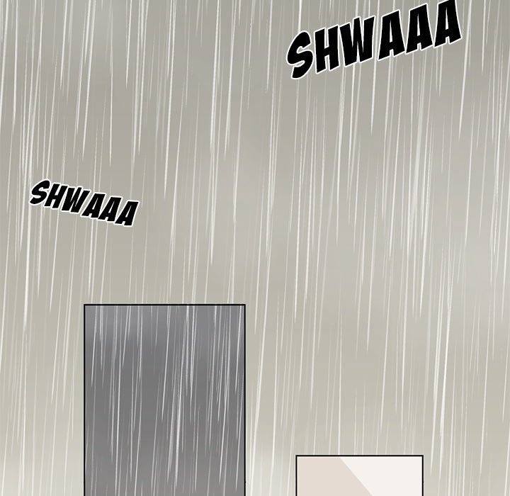 Tick Tock Manhwa - Chapter 25 Page 14