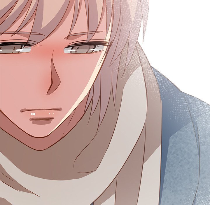 Tick Tock Manhwa - Chapter 25 Page 60