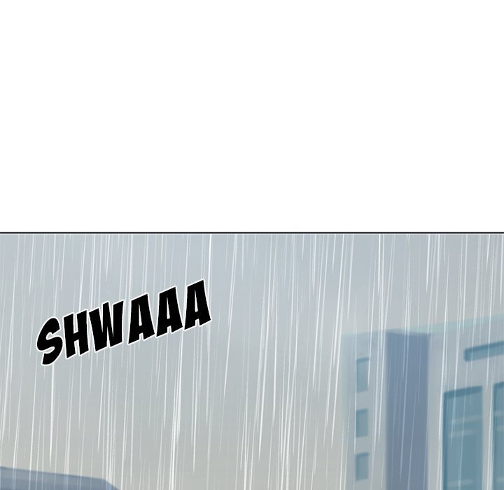 Tick Tock Manhwa - Chapter 25 Page 75