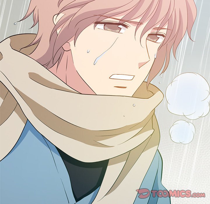 Tick Tock Manhwa - Chapter 25 Page 77