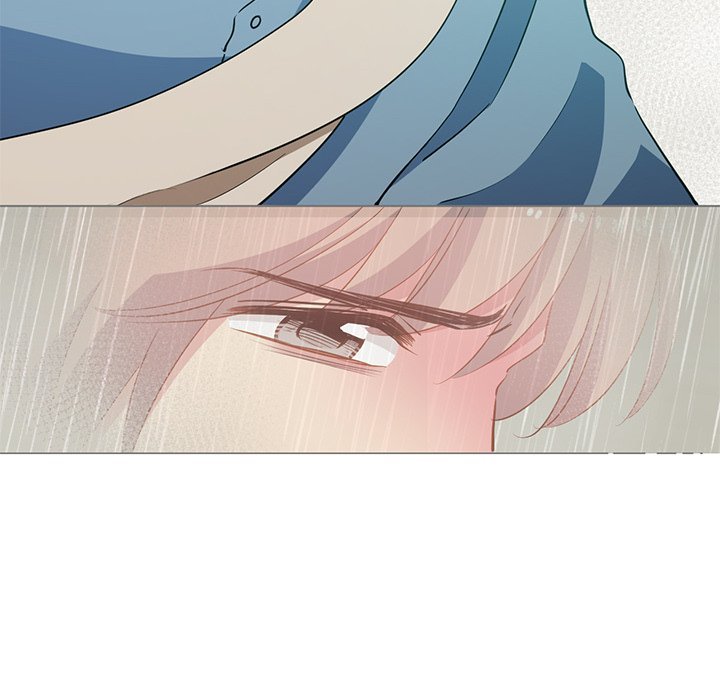 Tick Tock Manhwa - Chapter 25 Page 78