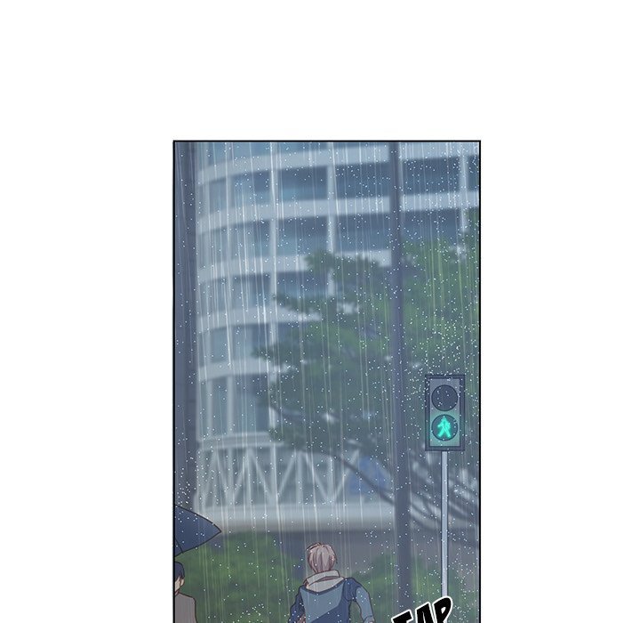 Tick Tock Manhwa - Chapter 25 Page 79