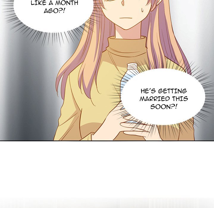 Tick Tock Manhwa - Chapter 25 Page 94